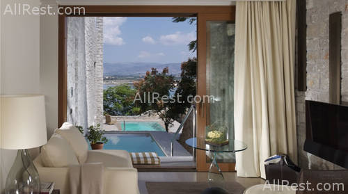 Nafplia Palace Hotel 29
